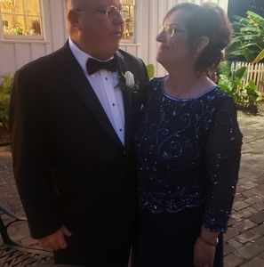 Meet your Posher, Kimberley